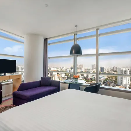 Pullman Saigon Centre Hotel Ho Chi Minh City Exterior photo